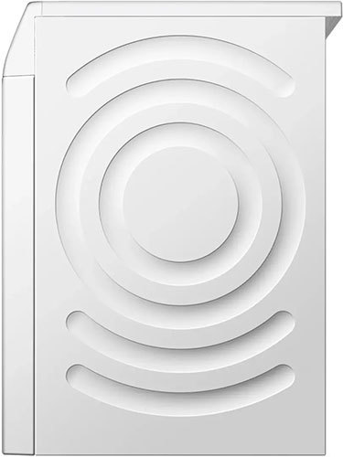 Стиральная машина Bosch WNC254A0BY