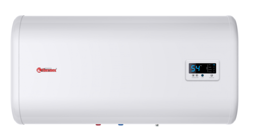 Электрический водонагреватель Thermex IF 80 H (pro)