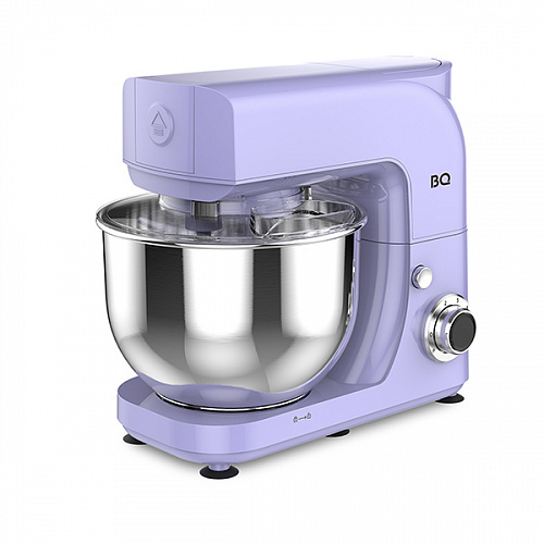 Миксер BQ-MX621 (лавандовый)