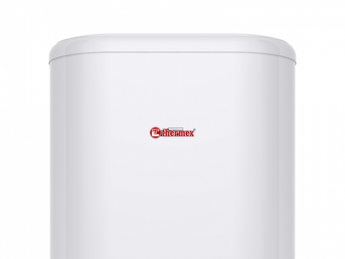 Электрический водонагреватель Thermex IF 50 V (pro)