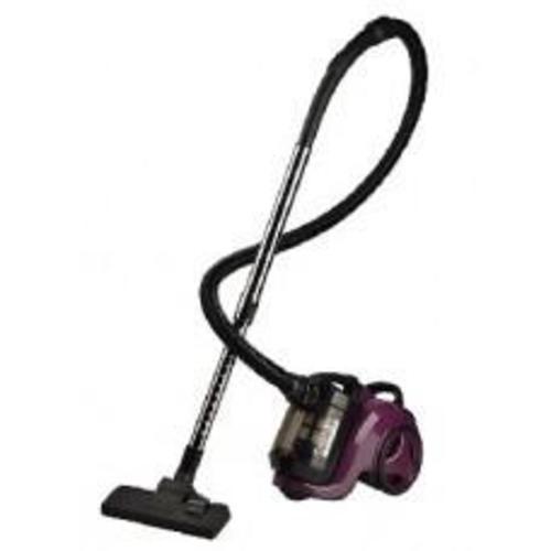 Пылесос Galaxy GL 6250