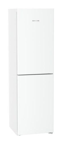 Холодильник Liebherr CNd 5704-20