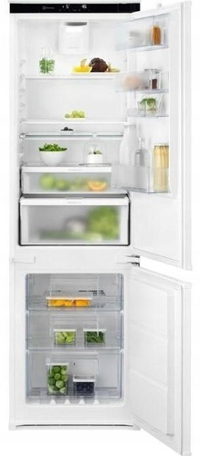 Встраиваемый холодильник Electrolux LNT 8TE18 S3