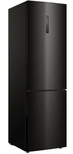 Холодильник Haier C4F740CBXGU1