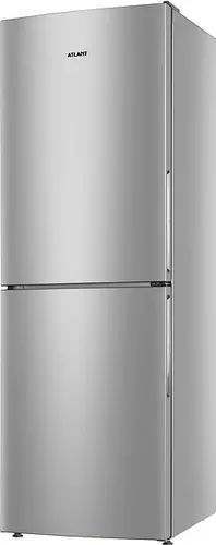 Холодильник Атлант ХМ-4619-180