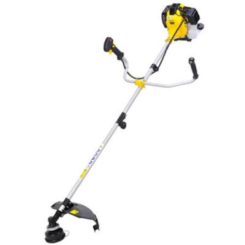 Садовый триммер Huter GGT-1300S