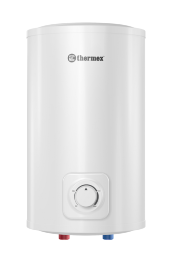 Электрический водонагреватель Thermex IC 15 O