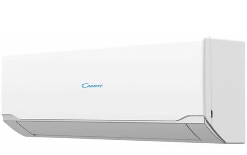 Сплит-система Candy ACI-18HRR203/R3