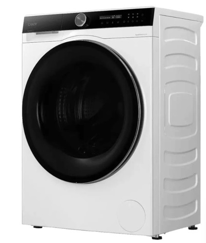 Стиральная машина Candy C37W427MBBW