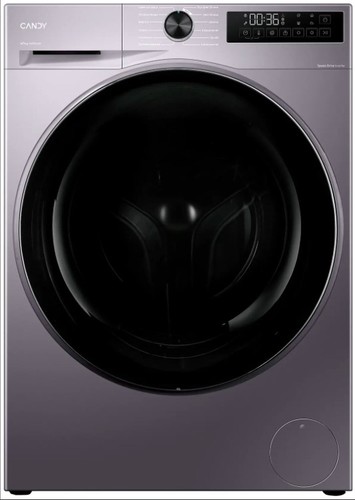 Стиральная машина Candy C43D 485MВВR