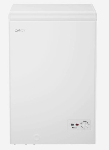Морозильная камера Candy CCM100R
