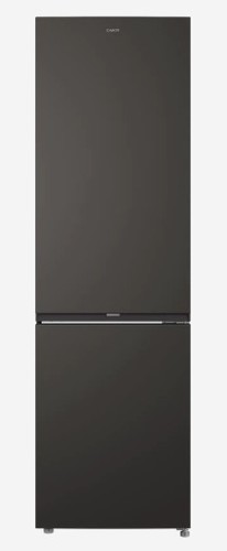 Холодильник Candy CFN6200BO