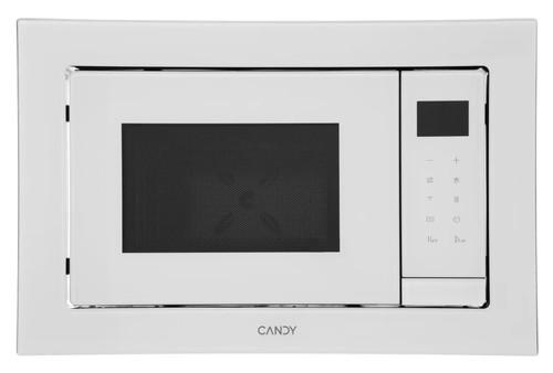Встраиваемая микроволновая печь Candy CMXBTG218W