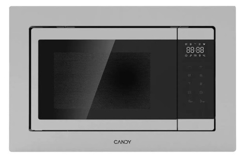 Встраиваемая микроволновая печь Candy CMXBTG218X