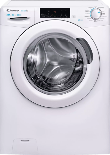 Стиральная машина Candy CSOW41364T/2