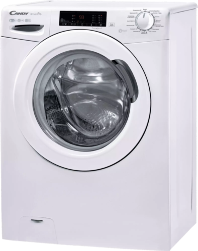 Стиральная машина Candy CSOW41364T/2