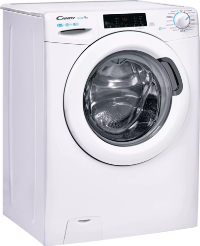 Стиральная машина Candy CSOW41364T/2