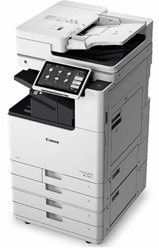 МФУ Canon 5963C005
