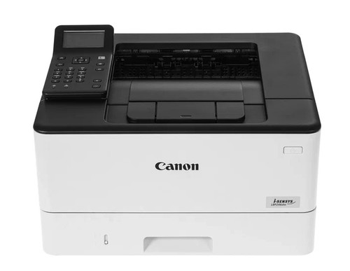 МФУ Canon i-Sensys LBP246DW