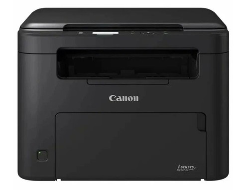 МФУ Canon i-Sensys MF272dw (5621c013)