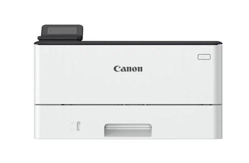 МФУ Canon i-Sensys MF3010 (5252b004/5252b004-ab)