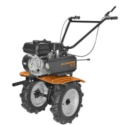 Культиватор Carver MT-70
