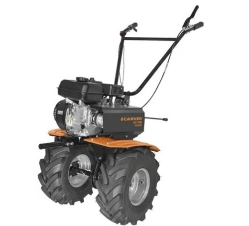 Культиватор Carver MT-70W