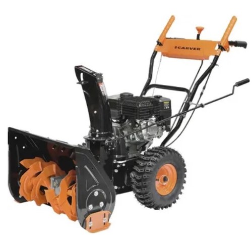 Снегоуборщик Carver STG 7056