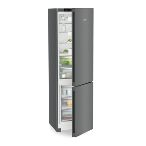 Холодильник Liebherr CBNdgc 5723-20