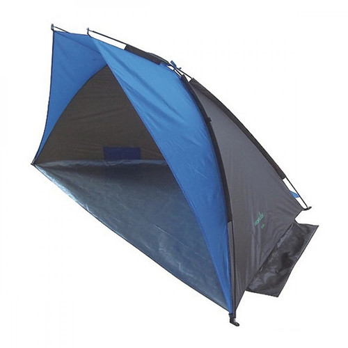 Палатка Green Glade Cuba 1197490