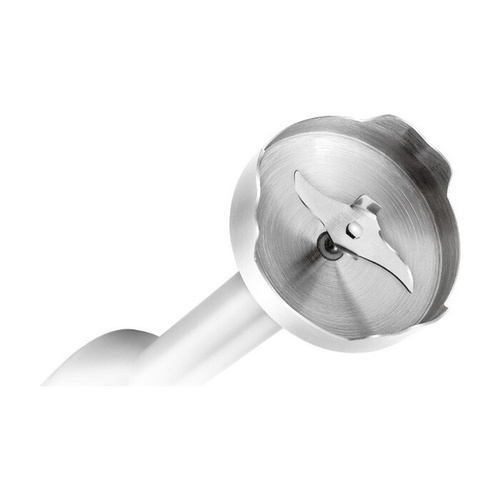 Блендер Centek CT-1347 (белый)