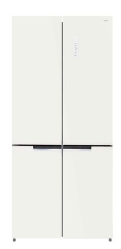 Холодильник Centek CT-1747 (beige)