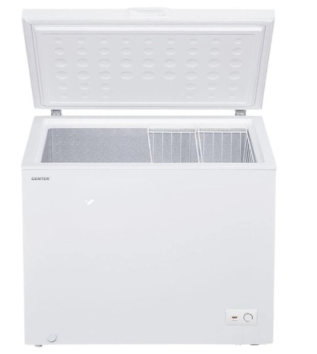 Морозильная камера Centek CT-1794