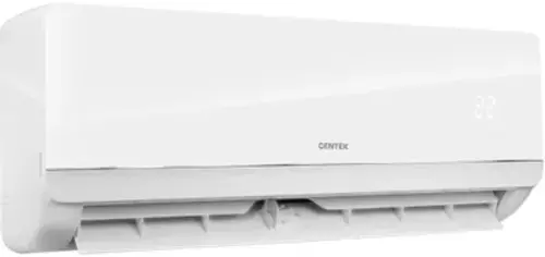Сплит-система Centek CT-65ADC18
