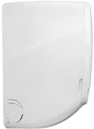 Сплит-система Centek CT-65ADC18