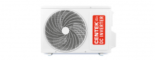 Сплит-система Centek CT-65ADC24