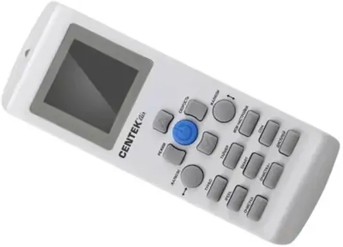 Сплит-система Centek CT-65B12