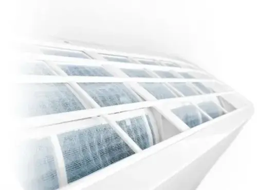 Сплит-система Centek CT-65B12