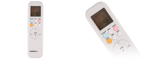 Сплит-система Centek CT-65I09