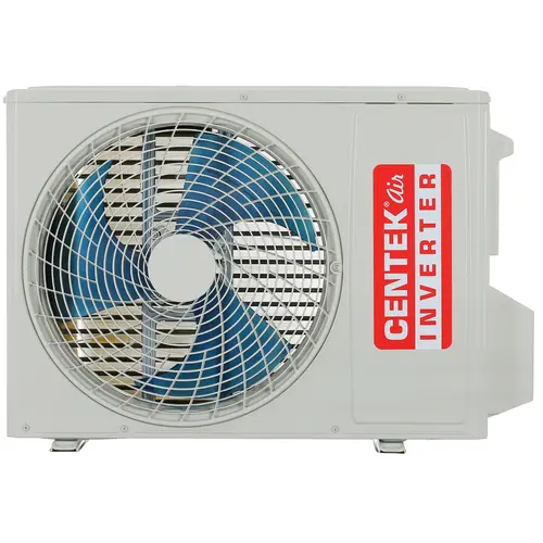 Сплит-система Centek CT-65I12