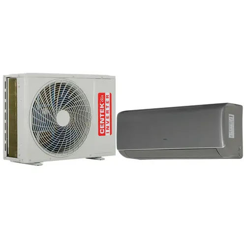 Сплит-система Centek CT-65I12