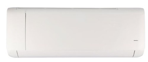 Сплит-система Centek CT-65J09