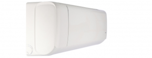 Сплит-система Centek CT-65J09