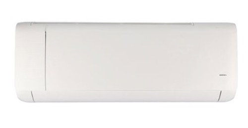 Сплит-система Centek CT-65J12