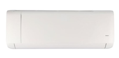 Сплит-система Centek CT-65J30