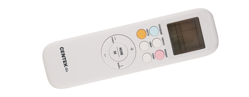 Сплит-система Centek CT-65J30