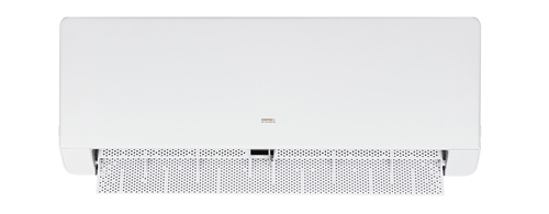 Сплит-система Centek CT-65MDC10