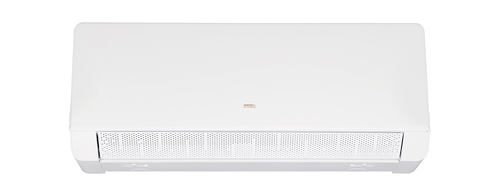 Сплит-система Centek CT-65MDC10
