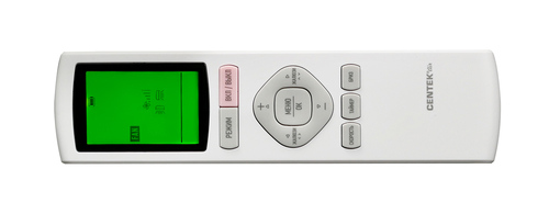 Сплит-система Centek CT-65MDC10