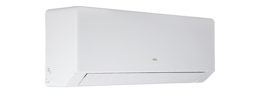 Сплит-система Centek CT-65MDC13